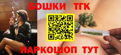 apvp Кимры