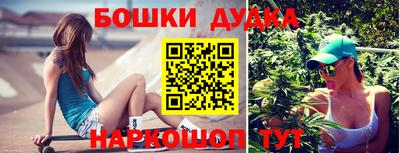 apvp Кимры
