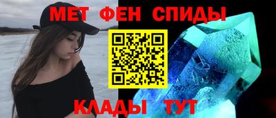 apvp Кимры